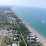 Министерство курортов Крыма признало Николаевку не готовой к курортному сезону