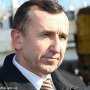 Джемилев не верит, что крымский представитель Януковича займется уголовкой против Могилева