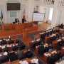 Горсовет поддержал комиссию Белика и «завалил» новый план размещения торговых точек в Севастополе