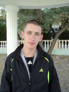 В Феодосии избили 20-летнего парня – он в коме, родные ищут свидетелей
