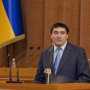 Суд заставил Темиргалиева вернуть имущество военного городка под Ялтой