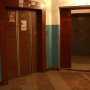 В Симферополе отремонтируют лифты