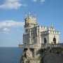 В Крыму 15 памятников архитектуры требуют срочного ремонта