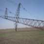 В обесточенных населённых пунктах Крыма включено аварийное электропитание