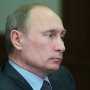 Путин одобрил идею пускать украинцев в Россию по загранпаспортам