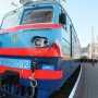 Проводников поезда Севастополь-Киев, какие не помогли инвалидам-колясочникам, наказали
