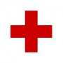 Обществу Красного Креста — 95 лет