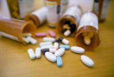 Нардеп от Крыма внесла в парламент законопроект о языке маркировки лекарств