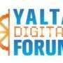 В Ялте пройдёт следующий Digital Forum