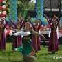 В Керчи отметят национальный праздник «Хыдырлез»