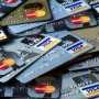 Кибер-мошенники научились по-новому снимать деньги с банковских карт