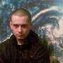 Белгородский убийца задержан полицией