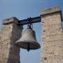 Завтра в Севастополь привезут 13-тонный колокол