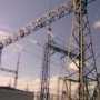 В Алуште проводится замена сетей энергоснабжения