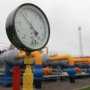 «Черноморнефтегаз» начал закачку газа в Глебовское хранилище
