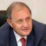 Крымский премьер предположил, что Боярчук может выйти из уголовки без обвинений