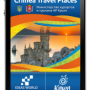 В Крыму презентуют мобильный гид для туристов