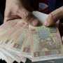 Бюджетникам Крыма выплачено более 1 млрд. гривен. зарплаты