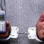 В Керчи милиция борется с телефонными мошенниками