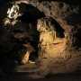Поселкового голову обвинили в рейдерском захвате пещеры Кизил-Коба