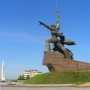 Севастополь, готовясь ко Дню Победы, перекроет центр (график)