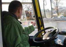 В Крыму нужно ужесточить подбор кандидатов в водители общественного транспорта, – Бурлаков