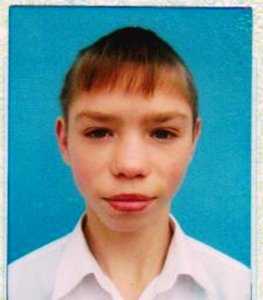 Сбежавшего подростка милиция нашла в Столице Крыма