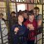В Столице Крыма планируют строить детские дома семейного типа