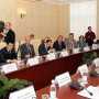 Международный трейд-клуб пообещал Крыму помочь с экономическими контактами с другими странами