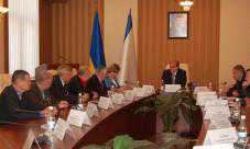 В бюджете 2014 года предусмотрят средства на лечение чернобыльцев