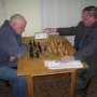 В Феодосии пройдут Всеукраинские шахматные игры между ветеранов спорта