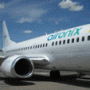 Авиакомпании «Air Onix» снова дали добро на полеты