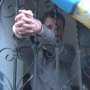 Милиция задержала в магазине в Столице Крыма заночевавшего там вора