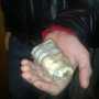 Наркодилеры заставляют керченских детей доставлять наркотики в колонию