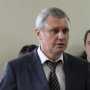 Глава Белогорской РГА отрицает, что может стать министром