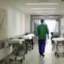 Смогут ли больницы выжить без благотворительных взносов?