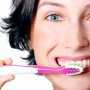 Как ухаживать за зубами. Три совета стоматологов