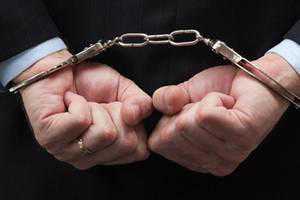 Взяточники-миллионеры из Изобильного получили по 9 и 11 лет тюрьмы