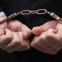 Взяточники-миллионеры из Изобильного получили по 9 и 11 лет тюрьмы