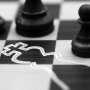 Феодосия примет чемпионат Украины по шахматам