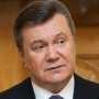 Яцуба опроверг сообщения о визите Януковича на Сапун-гору