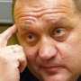 Могилёв вошел в двадцатку самых высокооплачиваемых менеджеров Януковича