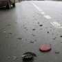 На трассе в Крыму в лобовом столкновении машин погибли два человека