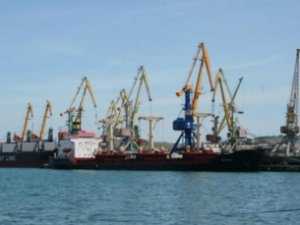 Портовикам Феодосии дали срок за присвоение 750 тыс. на ремонте