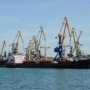 Портовикам Феодосии дали срок за присвоение 750 тыс. на ремонте