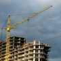 Инспекторы запретили строить 16-этажный дом в Севастополе