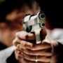 Грабителю, стрелявшему в туристов в Симеизе, дали 15 лет