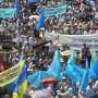 18 мая нелегальный меджлис потребует отставки крымского премьера