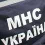 За сутки в горах Крыма травмировались пятеро туристов