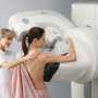 Судакчанки теперь могут бесплатно обследоваться на маммографе